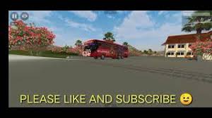 We did not find results for: Rcb Team Bus Livery For Nakula Shd Bus Youtube