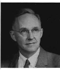 Robert Mattix's Instagram, Twitter & Facebook