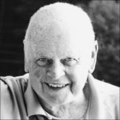 Search Frederick Downey Obituaries and Funeral Services