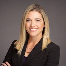 Sir Pius Ufudo Foundation launches solar-powered water projects in Nnobi