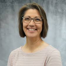 CCB is happy to congratulate Michelle Foshee