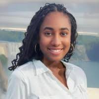 400+ "Kayla Hill" profiles