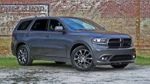Image result for True Blue 2014 Durango