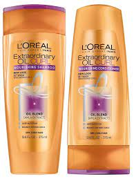 We rounded up the best hair products for curly hair from top brands. Loreal Curly Hair Online Discount Shop For Electronics Apparel Toys Books Games Computers Shoes Jewelry Watches Baby Products Sports Outdoors Office Products Bed Bath Furniture Tools Hardware Automotive Parts