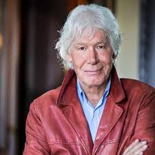 Listen to paul van vliet | soundcloud is an audio platform that lets you listen to what you love and share the sounds you create. Paul Van Vliet Official Paulvanvliet Twitter