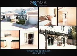 ٣١٥٠ قدم مربع هي المساحة المعيشية الراقية في هذه الفيلا المحدثة في منطقة فالكون سيتي الرائعة تتضمن الفيلا 3 غرف نوم مع غر Sell Property Property House Styles