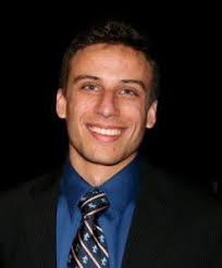 Happy Birthday, Mike Reid, 73.