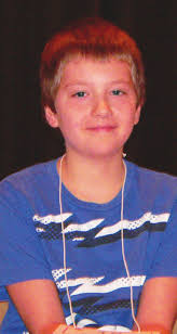 Salem cop charged with OVI resigns