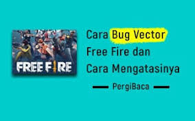 Command iterates through all available config sub classes of the given config class. Cara Bug Vector Ff Dan Cara Mengatasinya Pergibaca
