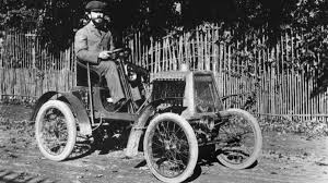 Image result for Bordeaux 1955 Renault