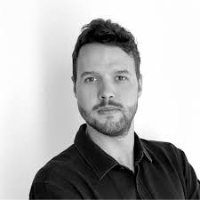 📜I'm very happy to have completed a short course