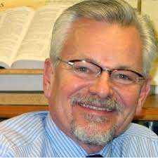 I am so happy to announce that I will be attending the University of Dayton  School of Law this fall.