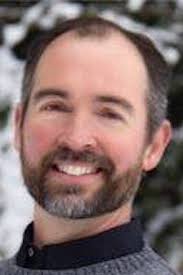 Dixon, Scott lead in campaign fundraising