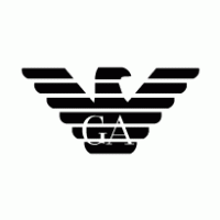 Eps, png file size : A X Armani Exchange Brands Of The World Download Vector Logos And Logotypes