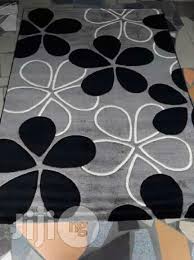 Search for carpet & rug dealers at etour.com. Black And Ash Colour Center Rug In Lagos Island Eko Home Accessories A Square Footmat Amoo Ayobami Jiji Ng