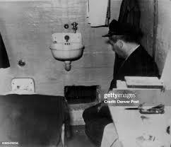 Image result for Off White 1962 Morris