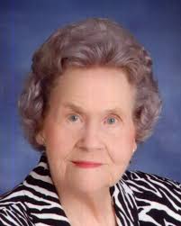 Margaret Sikes Bowers Obituary July 15, 2024