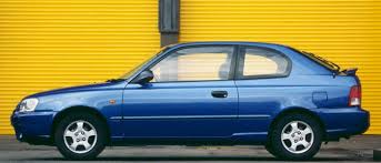 Maybe you would like to learn more about one of these? Hyundai Accent 1 3i 1999 2003 Automaniac