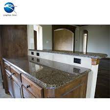 Verified manufacturers accepts sample orders these products are in stock and ready to ship. Tropische Braune Granit Kuchen Arbeits Platte Buy Granite Island Top Granite Kitchen Top Granite Kitchen Counter Top Product On Alibaba Com