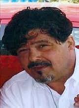 Obituary information for Keith Ray Bible