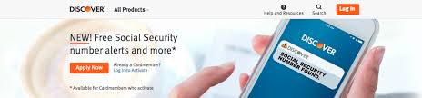 Dec 16, 2020 · not so long ago, you could easily access prepaid cards without ssn requirements. Getting Credit Card Without A Social Security Number July 2018