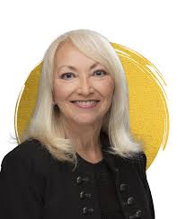 2023 TEC Canada Awards: Leadership Coaching Excellence