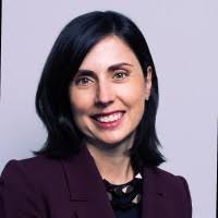 6500+ "Maude" profiles