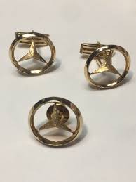This Item Is Unavailable Bague Homme Bague Art Sur Metal