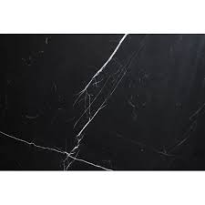 Black Marquina Polished 18x18 Marble Field Tile Marble Texture Seamless Marble Texture Italian Marble