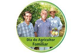 Jun 15, 2021 · quissamã investe na produção da agricultura familiar para gerar emprego e renda. 25 De Julho Dia Do Agricultor Familiar