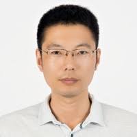 100+ "Sam Cai" profiles