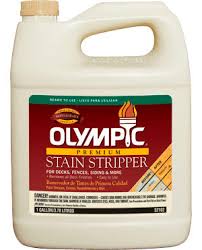 Interior, exterior, spray paint, ceiling paint Wood Paint Remover Olympic Premium Olympic
