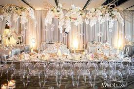 Elegant And Beautiful Wedding Place Decor Visit Roowedding Com Wedding Party Awesome Am Beautiful Wedding Decorations Elegant Wedding Wedding Places