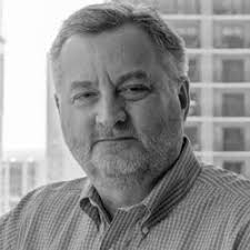 Austin Retail & Mixed Use in Austin