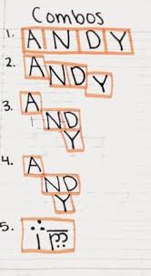 Résultat de recherche d'images pour "caroline islands script"