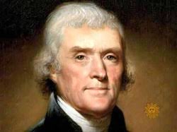 A rabszolga "First Lady"