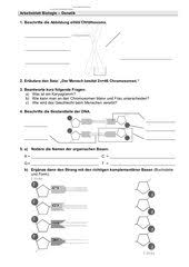 4teachers Lehrproben Unterrichtsentwurfe Und Unterrichtsmaterial Fur Lehrer Und Referendare