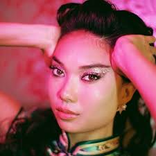 Allison Chu (@alliechuuu) • Instagram photos and videos