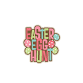 Easter Egg Hunts — GEM Express Preschool  event image