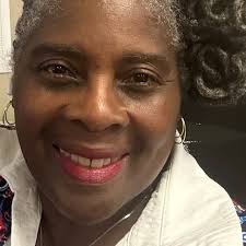 I think you look just fine.