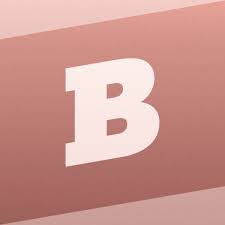 Pregunta acerca de tu tarea. Brainly Iphone App Icon App Icon Rosegold Icon