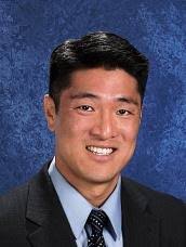 2022-2023 Plavan Panther Pride Issue #3 November 12, 2022