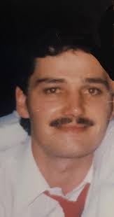 Sheldon Wayne "Shum" Clarke Obituary