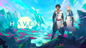 Save 50% On Sun Haven On Steam