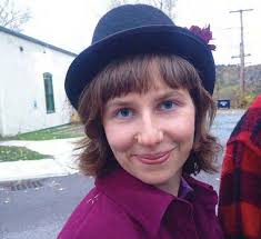 Vermont just got greener