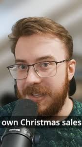 Kickstart Your E-Commerce Journey with Chris Malta's Free Meetings