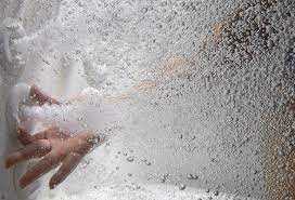 Whirlpool dishwashers have an innovative filtration whirlpool dishwasher filter location. Hydrotherapy Spa Jets Walk In Tub Jets Kohler Walk In Bath