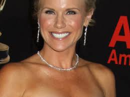 Guiding Light's Beth Chamberlin Becomes "Special Victim"