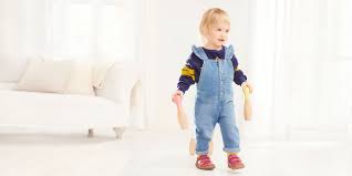 From size 10.5 onward, you're into big kid sizes. Shoe Size Chart Guide Shoe Size Conversion Clarks