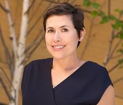 Cheryl Velasquez's Instagram, Twitter & Facebook